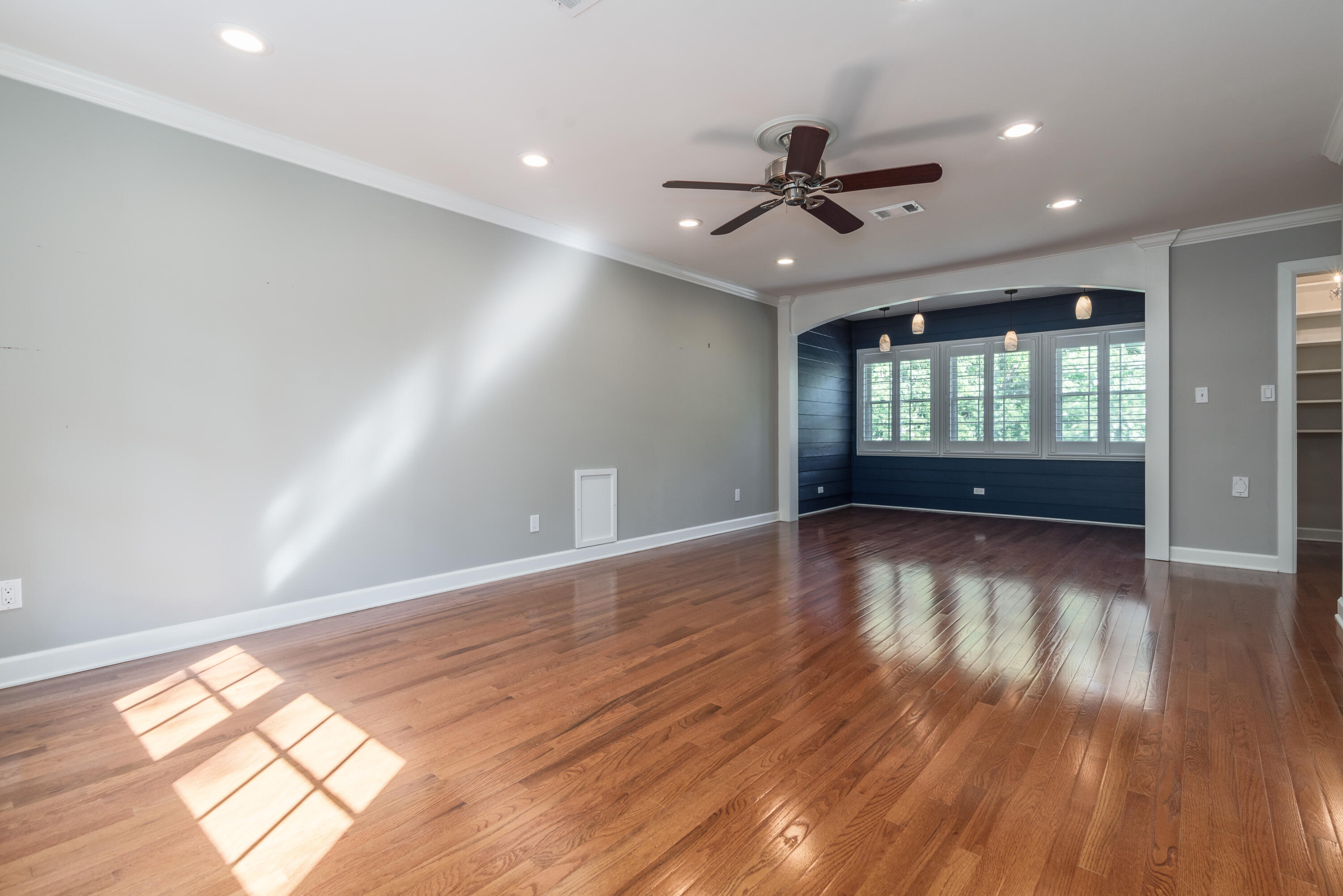 NORTHCLIFFE - Residential