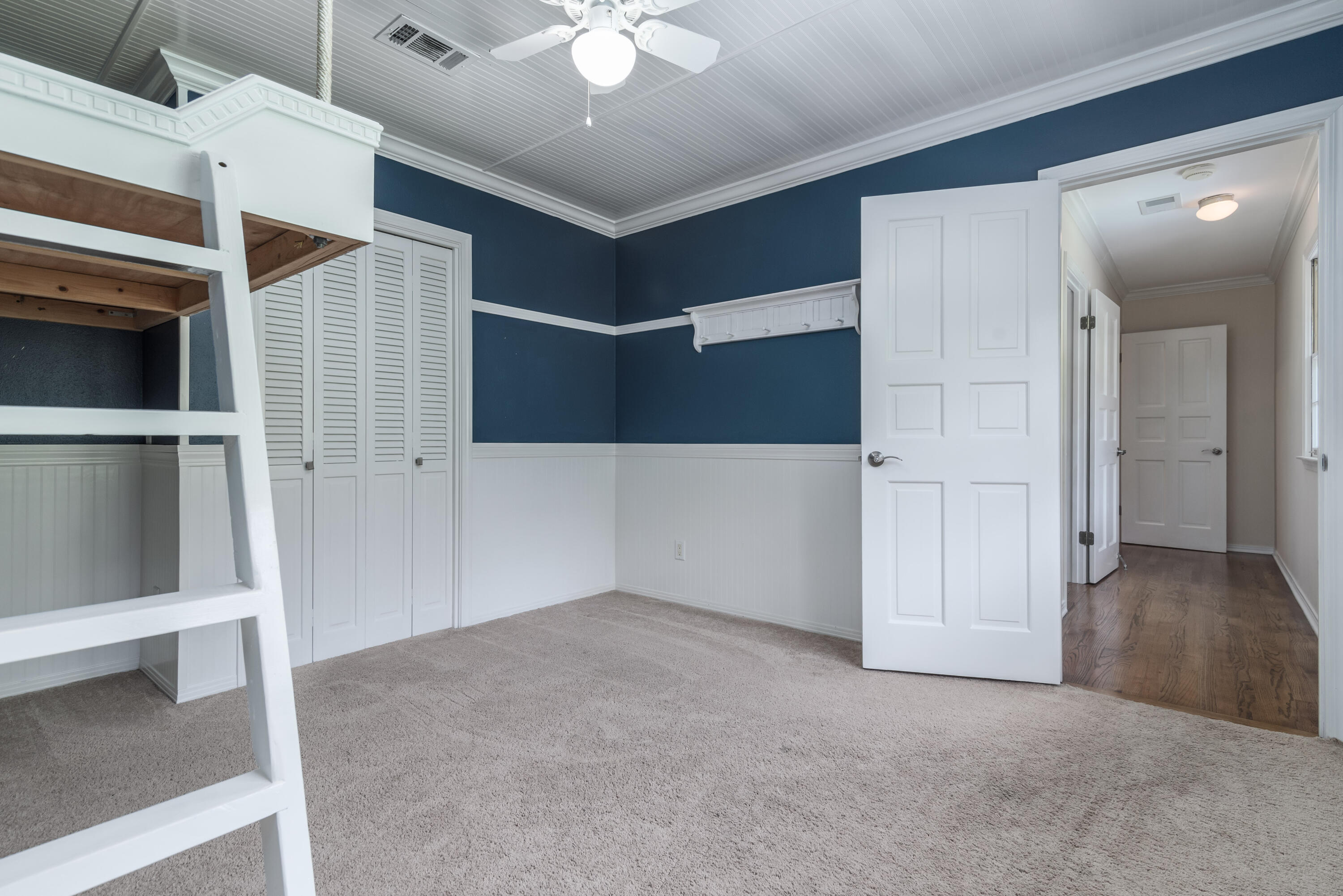 NORTHCLIFFE - Residential