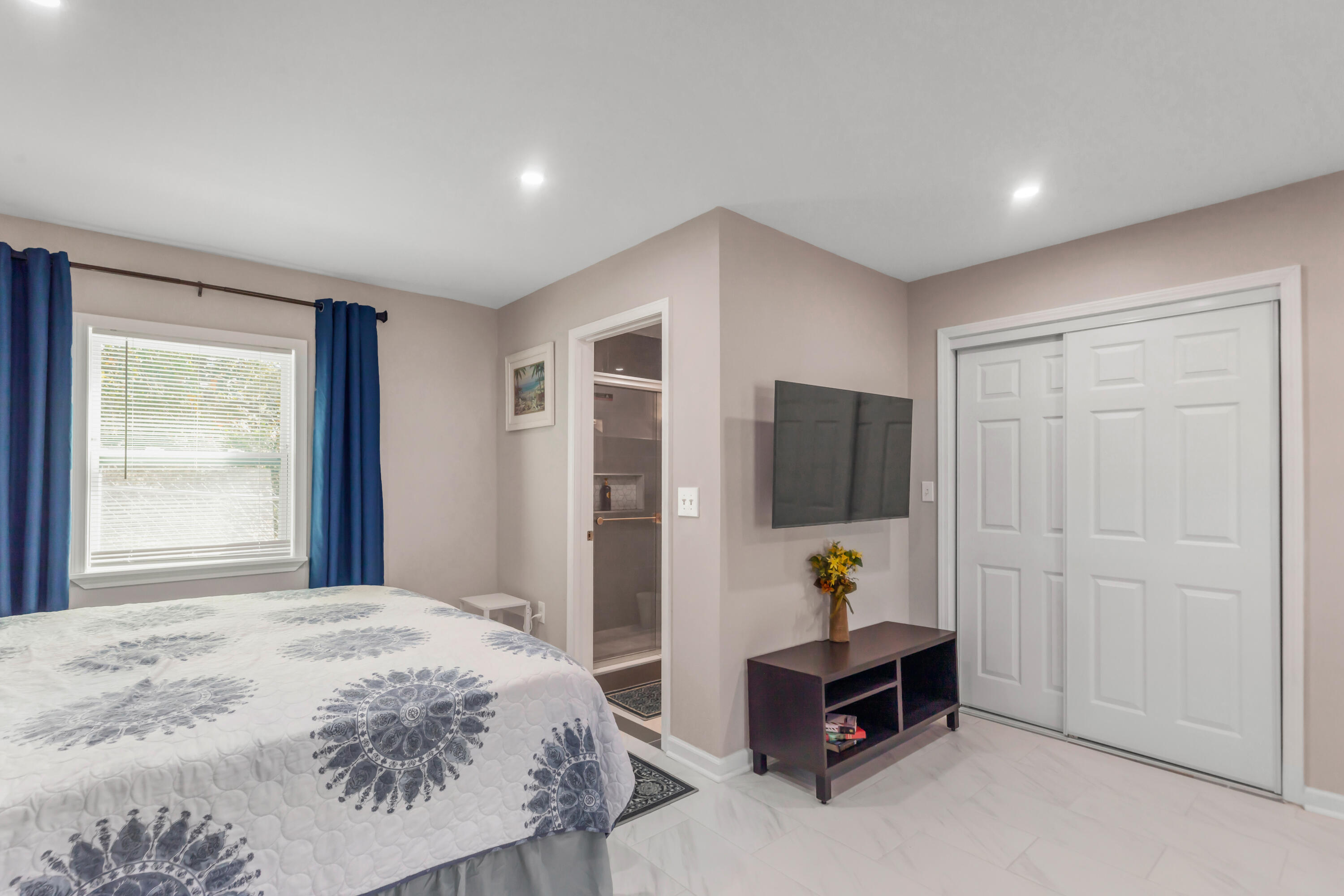 N/A - Residential Lease