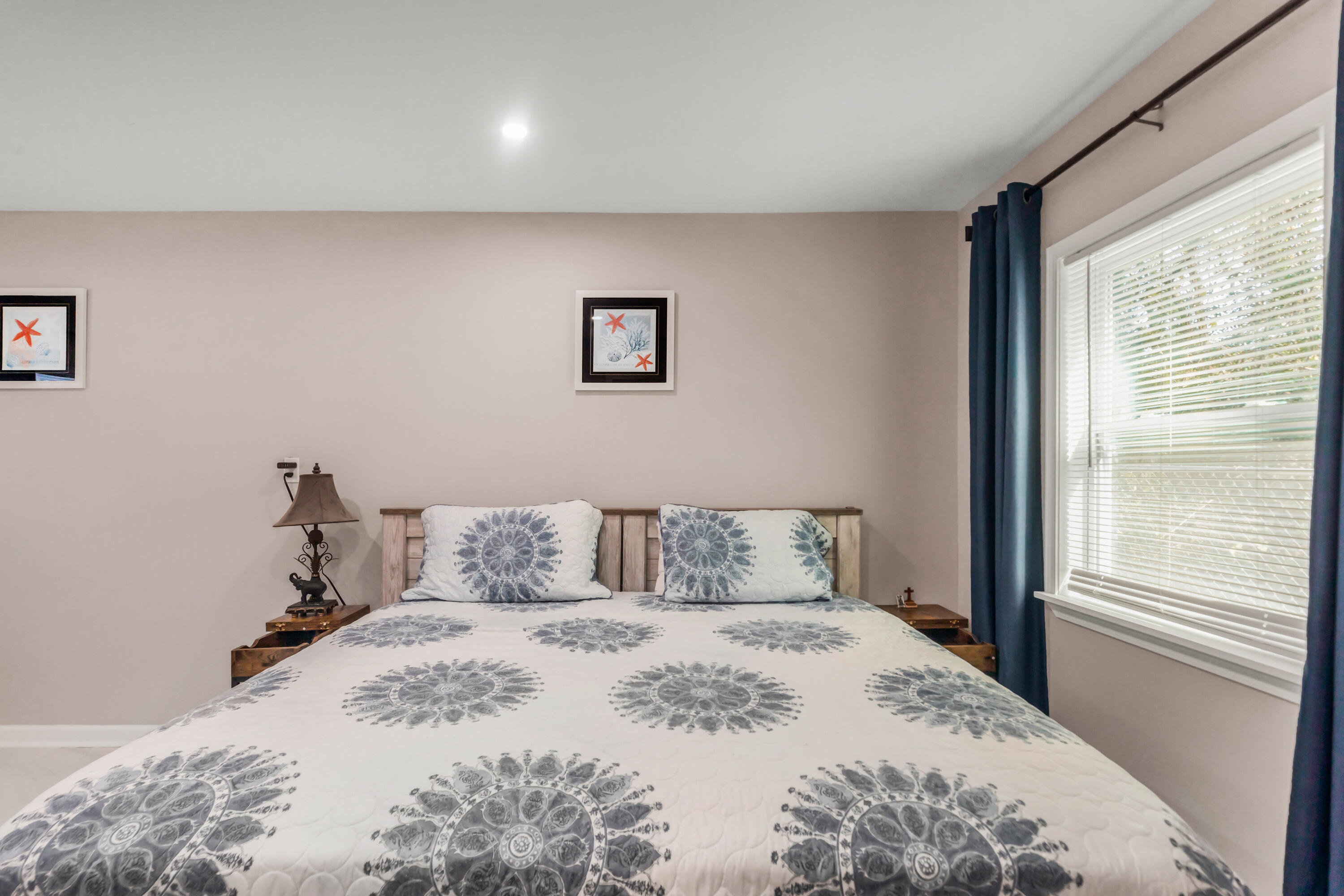 N/A - Residential Lease