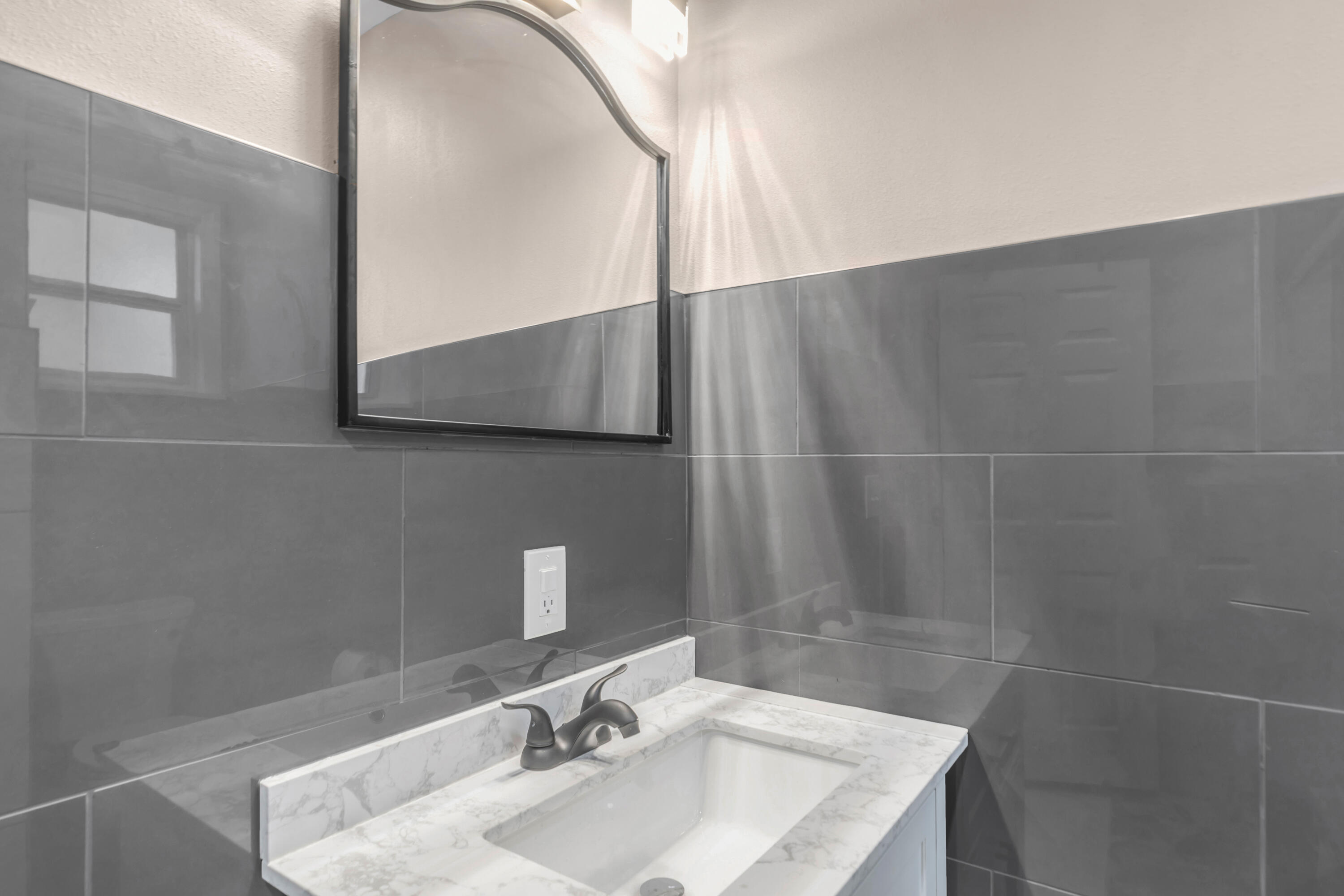 N/A - Residential Lease