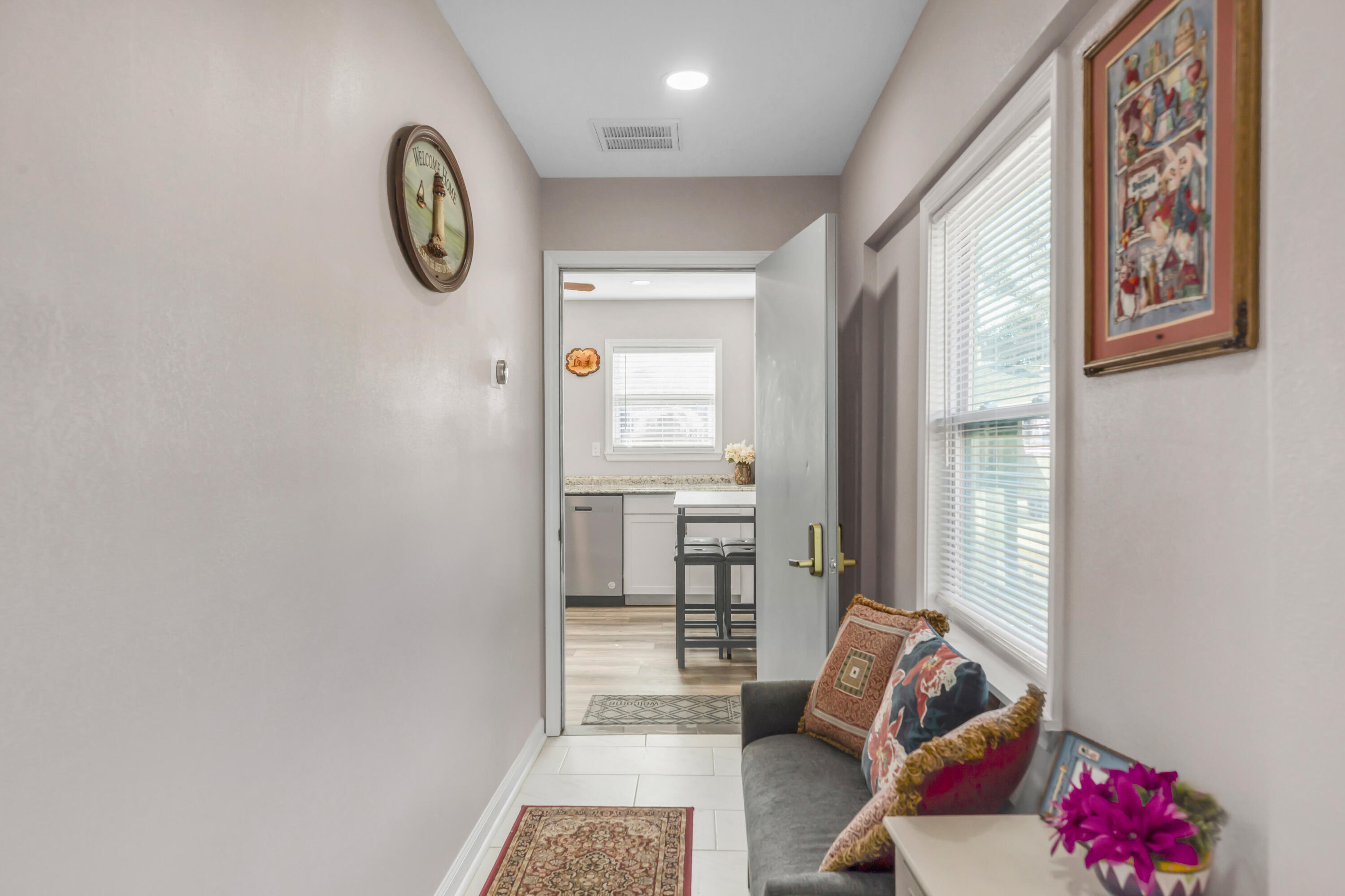 N/A - Residential Lease
