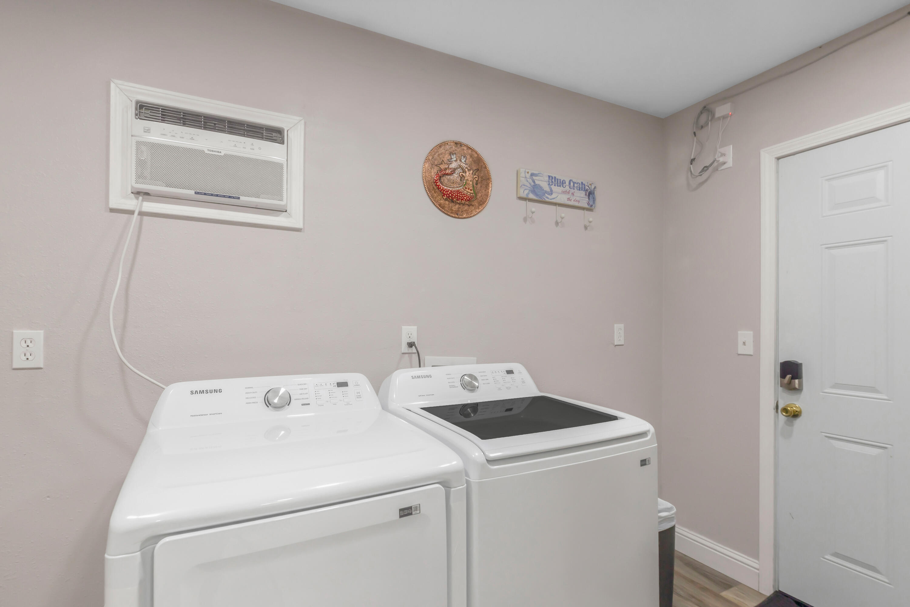 N/A - Residential Lease