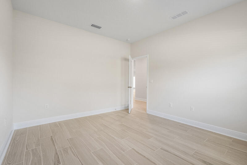 WINDSWEPT ESTATES - Residential