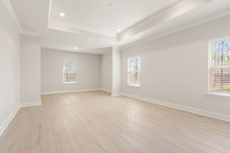 WINDSWEPT ESTATES - Residential