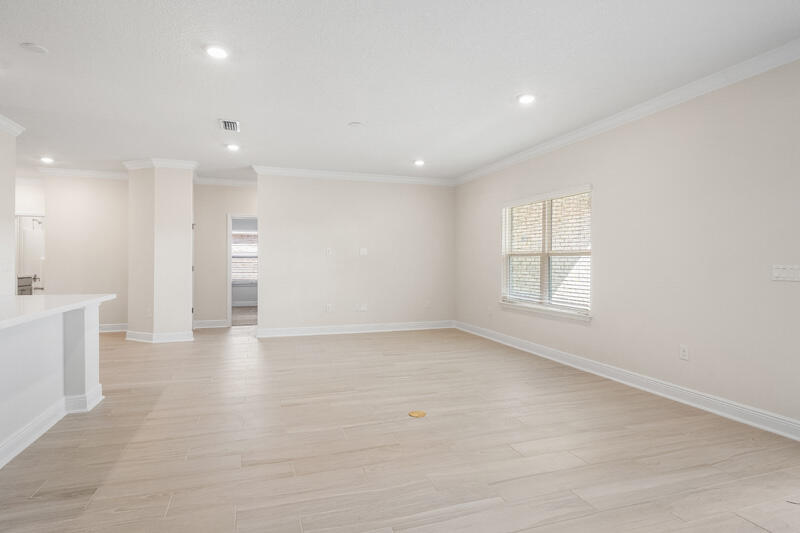 WINDSWEPT ESTATES - Residential