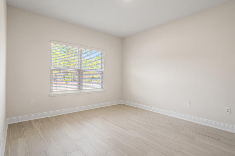 WINDSWEPT ESTATES - Residential