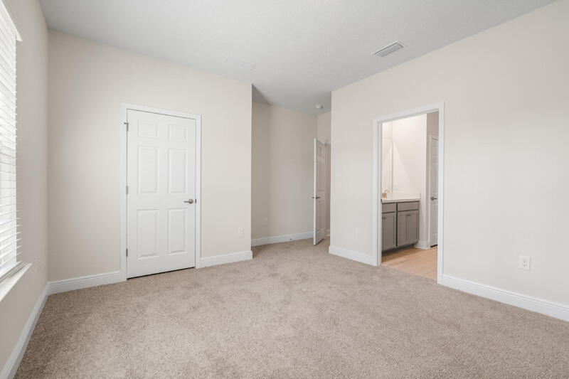 WINDSWEPT ESTATES - Residential