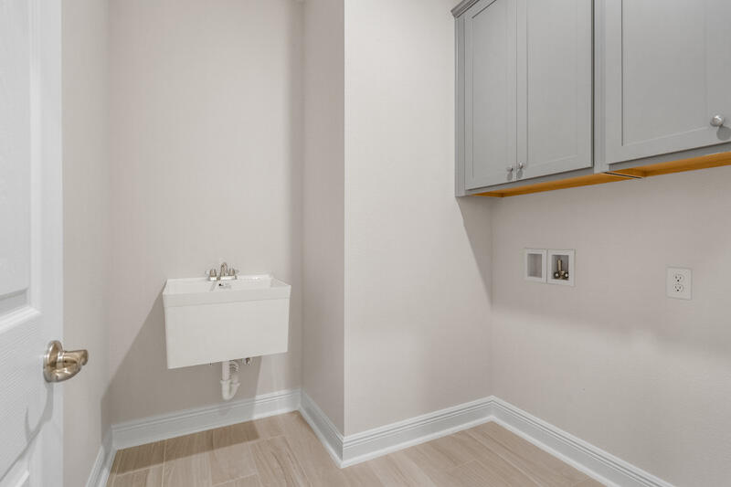 WINDSWEPT ESTATES - Residential