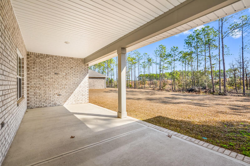 WINDSWEPT ESTATES - Residential