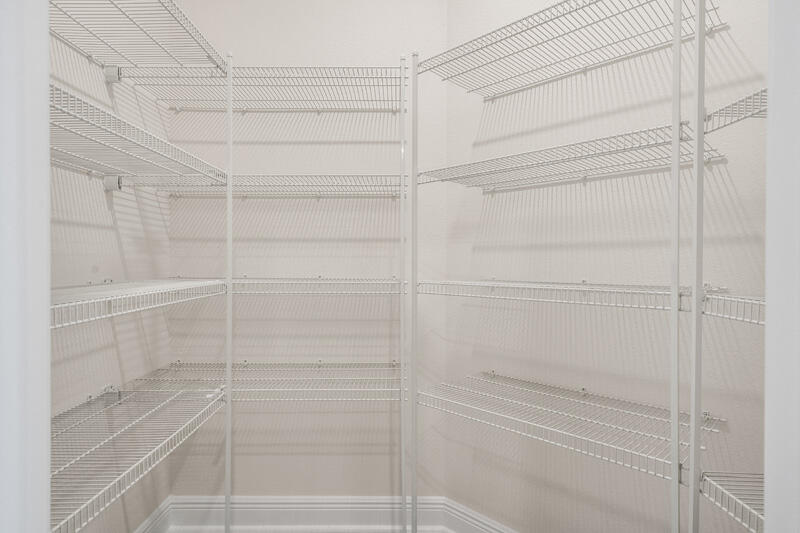 WINDSWEPT ESTATES - Residential