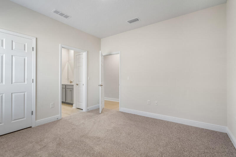 WINDSWEPT ESTATES - Residential