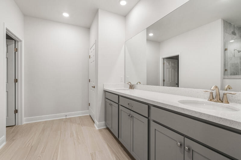 WINDSWEPT ESTATES - Residential