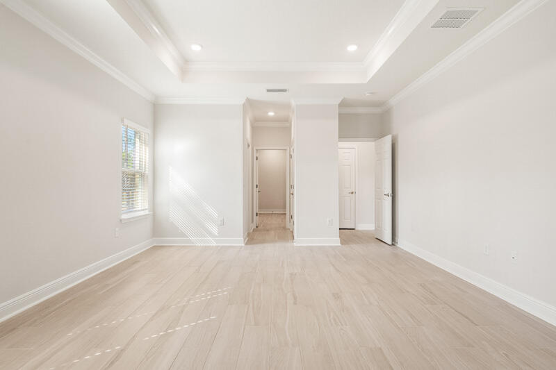 WINDSWEPT ESTATES - Residential