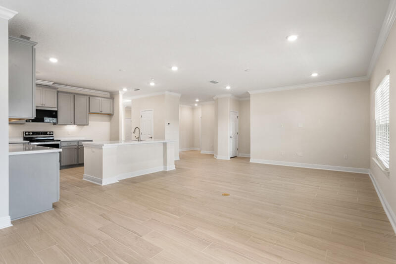 WINDSWEPT ESTATES - Residential