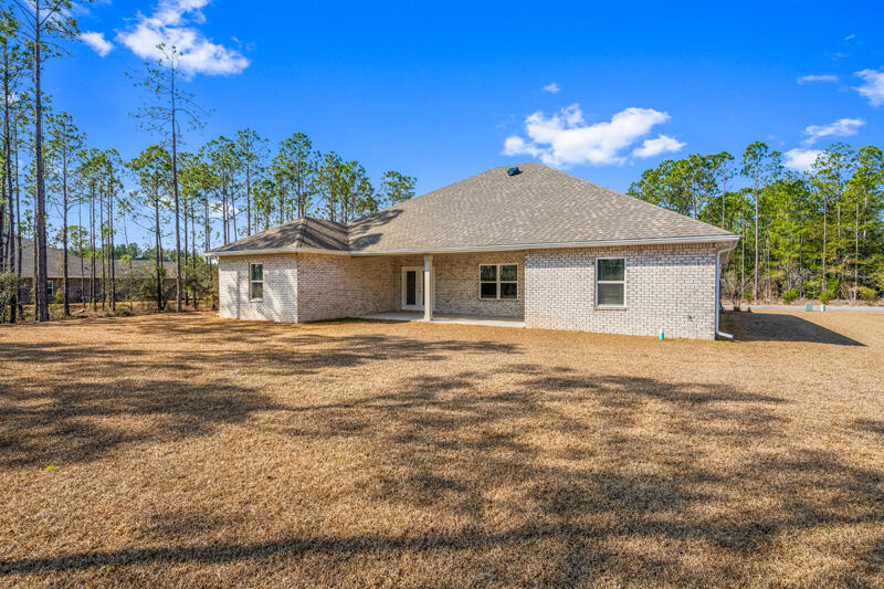 WINDSWEPT ESTATES - Residential