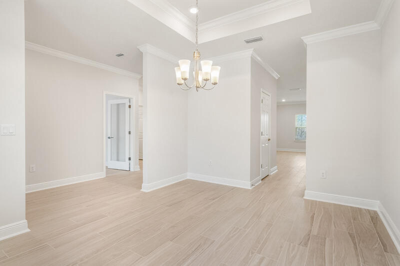 WINDSWEPT ESTATES - Residential