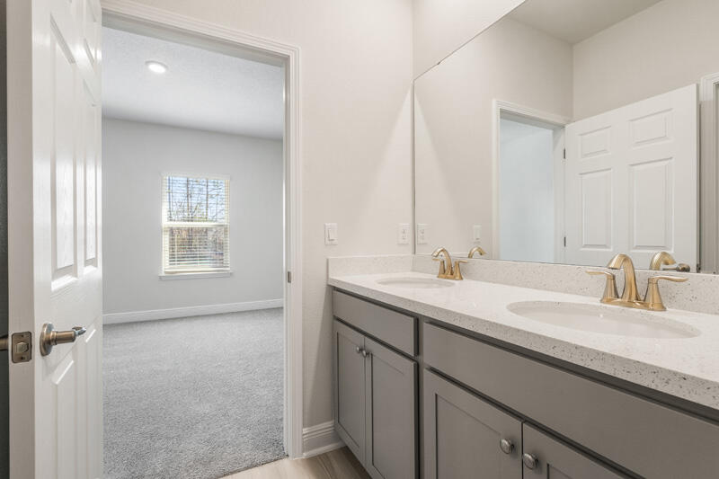 WINDSWEPT ESTATES - Residential