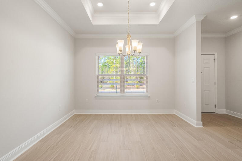 WINDSWEPT ESTATES - Residential