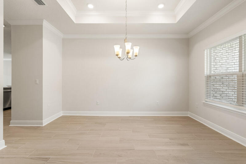 WINDSWEPT ESTATES - Residential