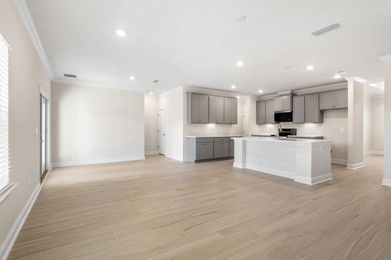 WINDSWEPT ESTATES - Residential