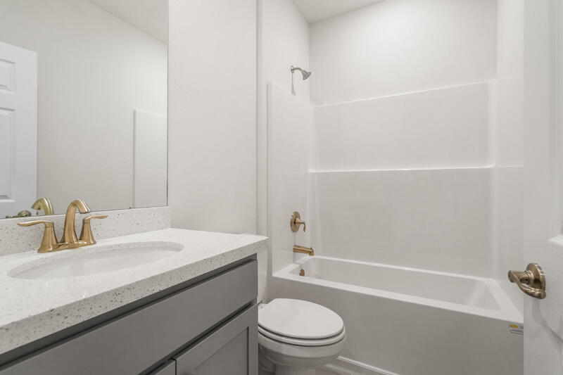 WINDSWEPT ESTATES - Residential