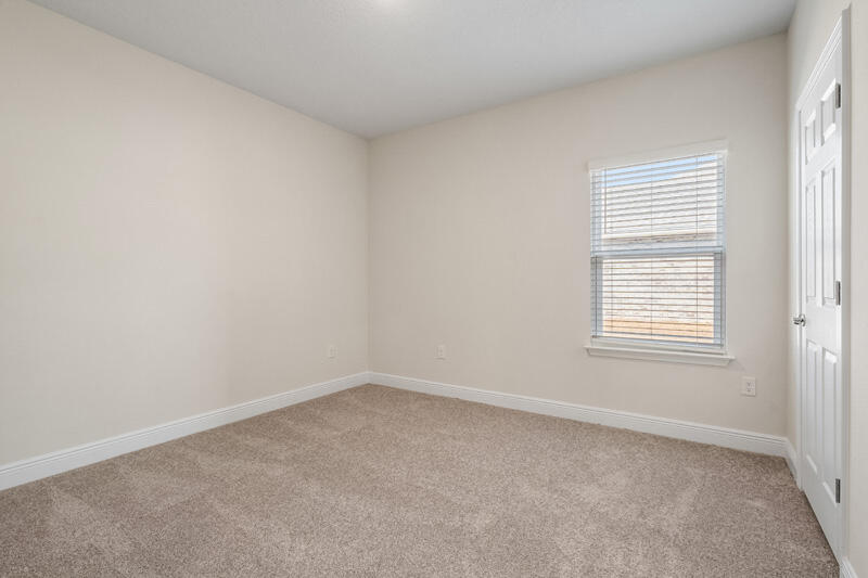 WINDSWEPT ESTATES - Residential