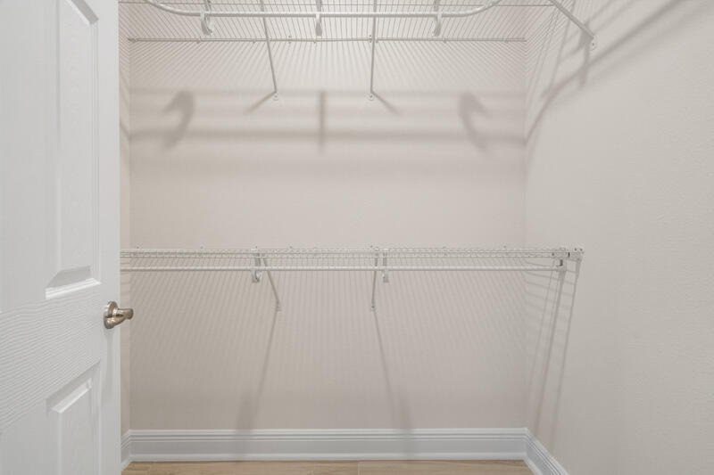 WINDSWEPT ESTATES - Residential