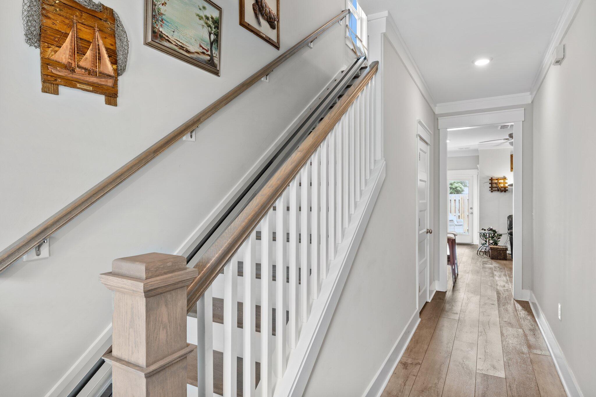 Beachwood Estates - Residential