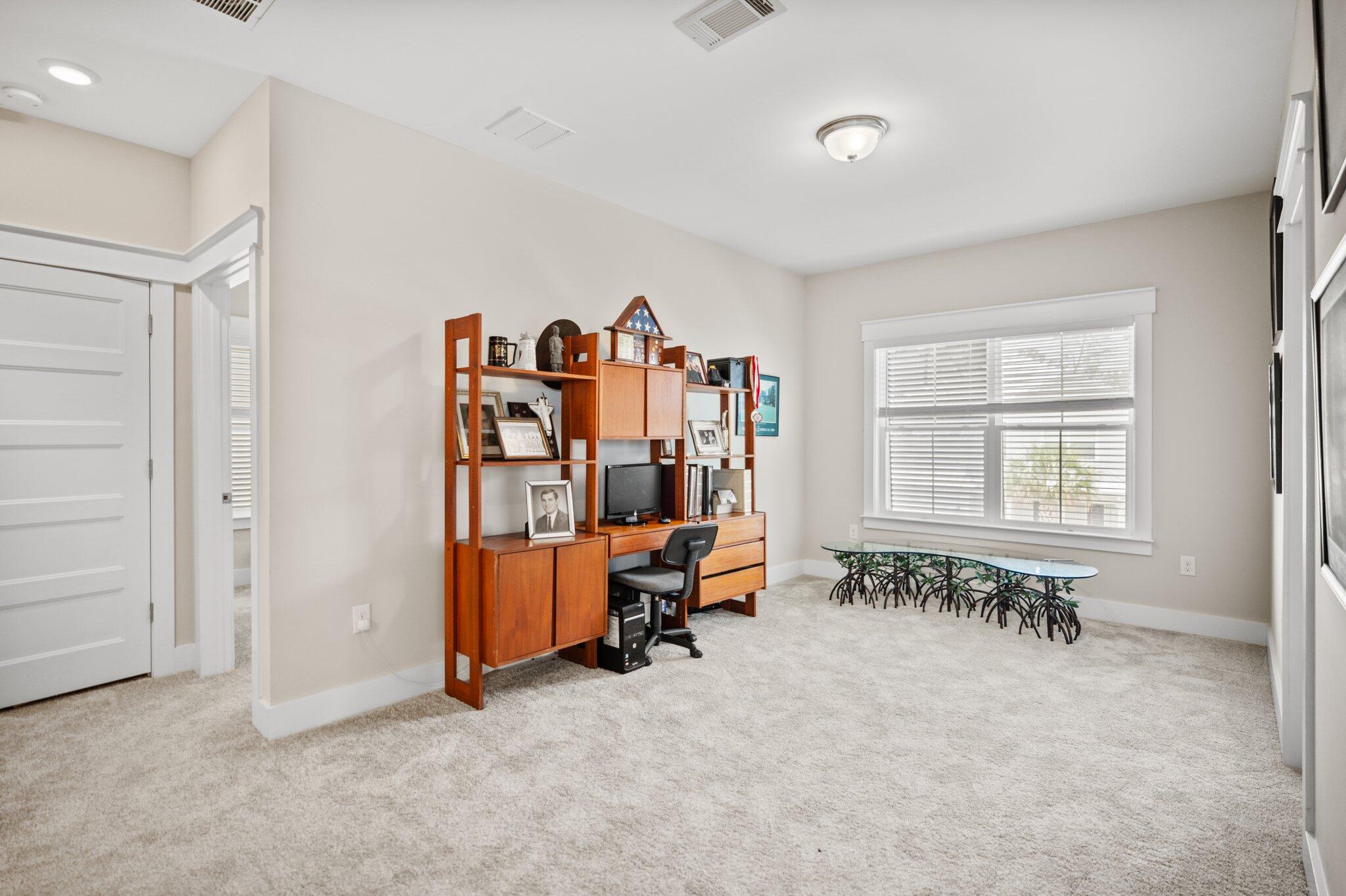 Beachwood Estates - Residential