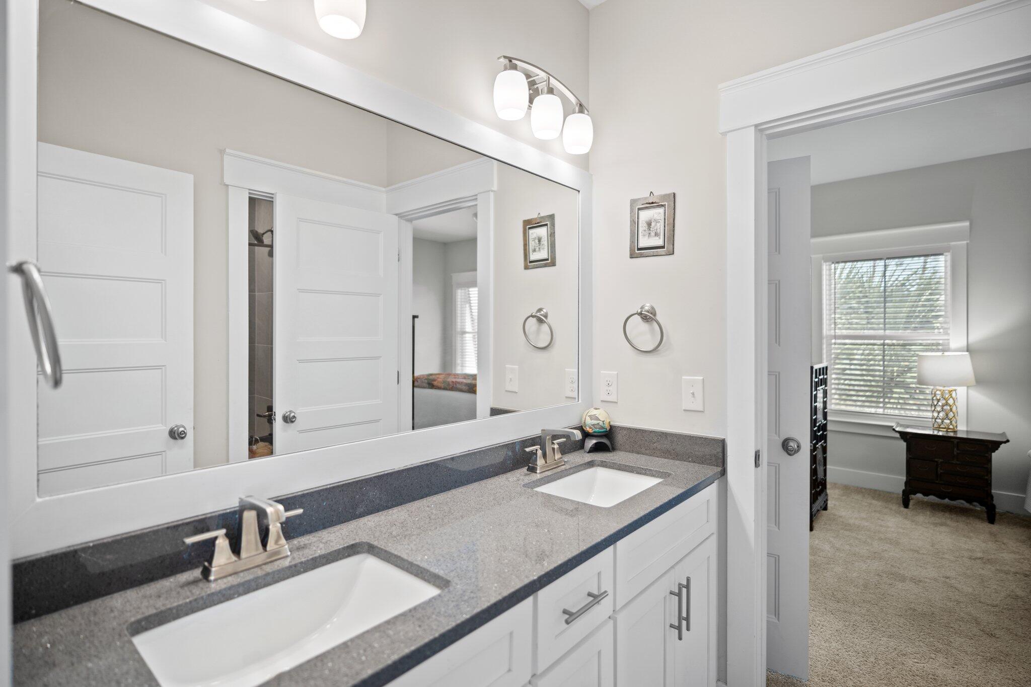 Beachwood Estates - Residential