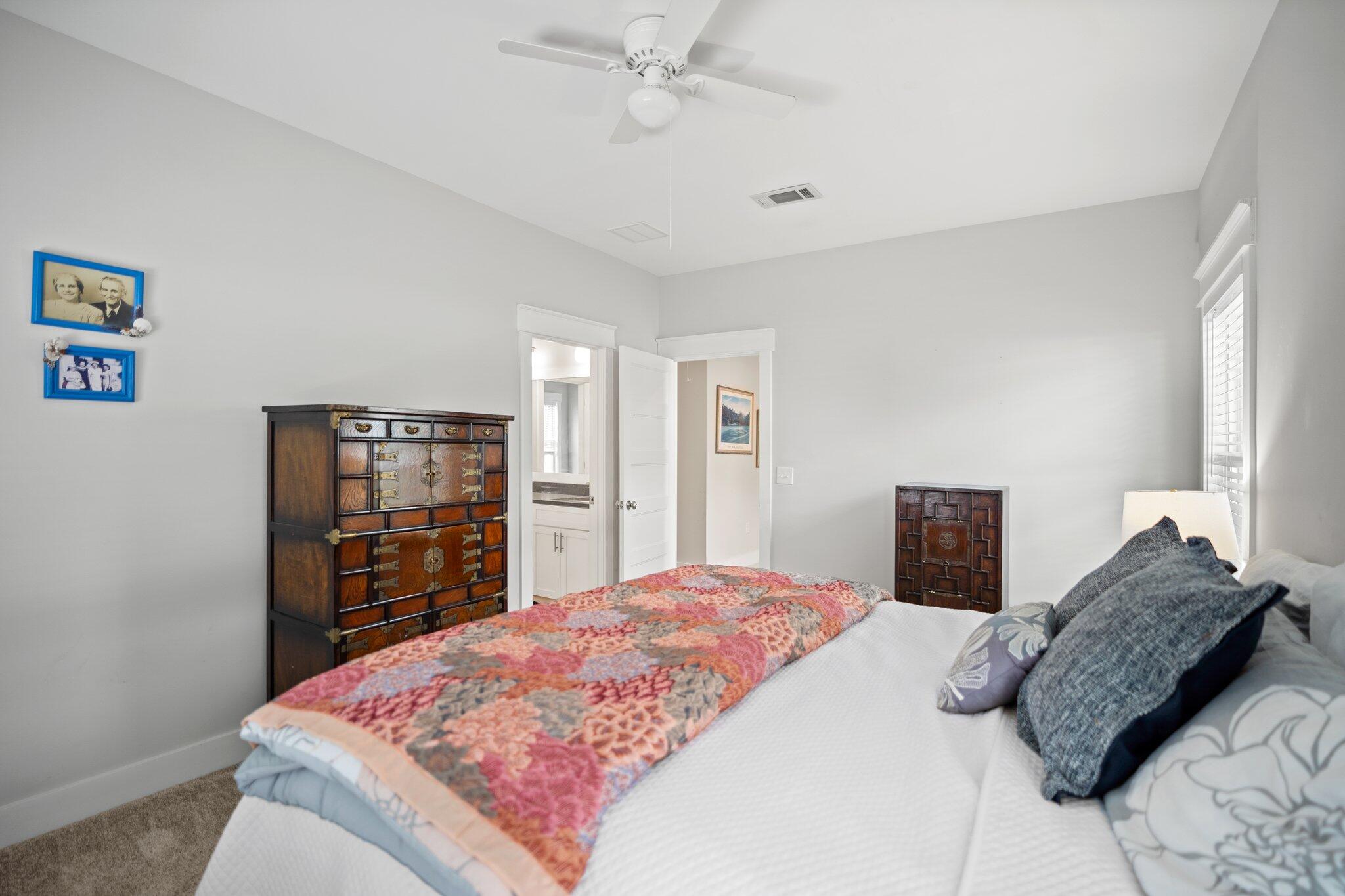 Beachwood Estates - Residential