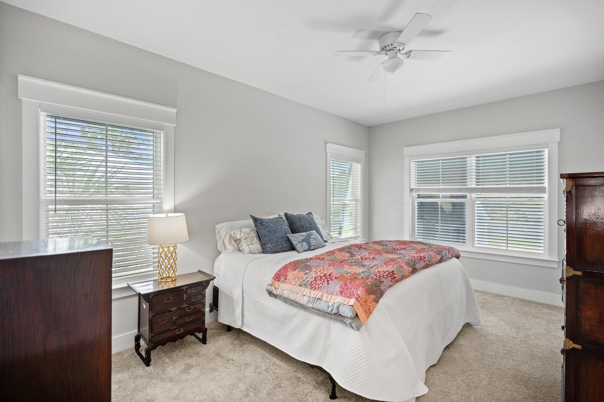 Beachwood Estates - Residential