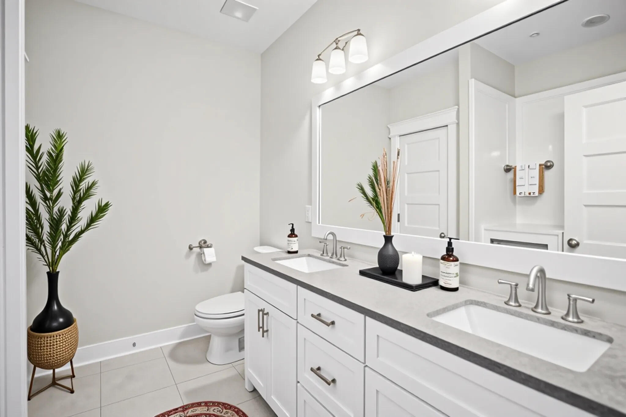 Beachwood Estates - Residential