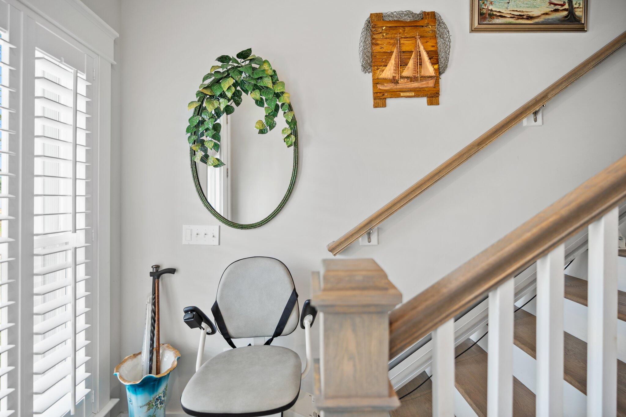 Beachwood Estates - Residential