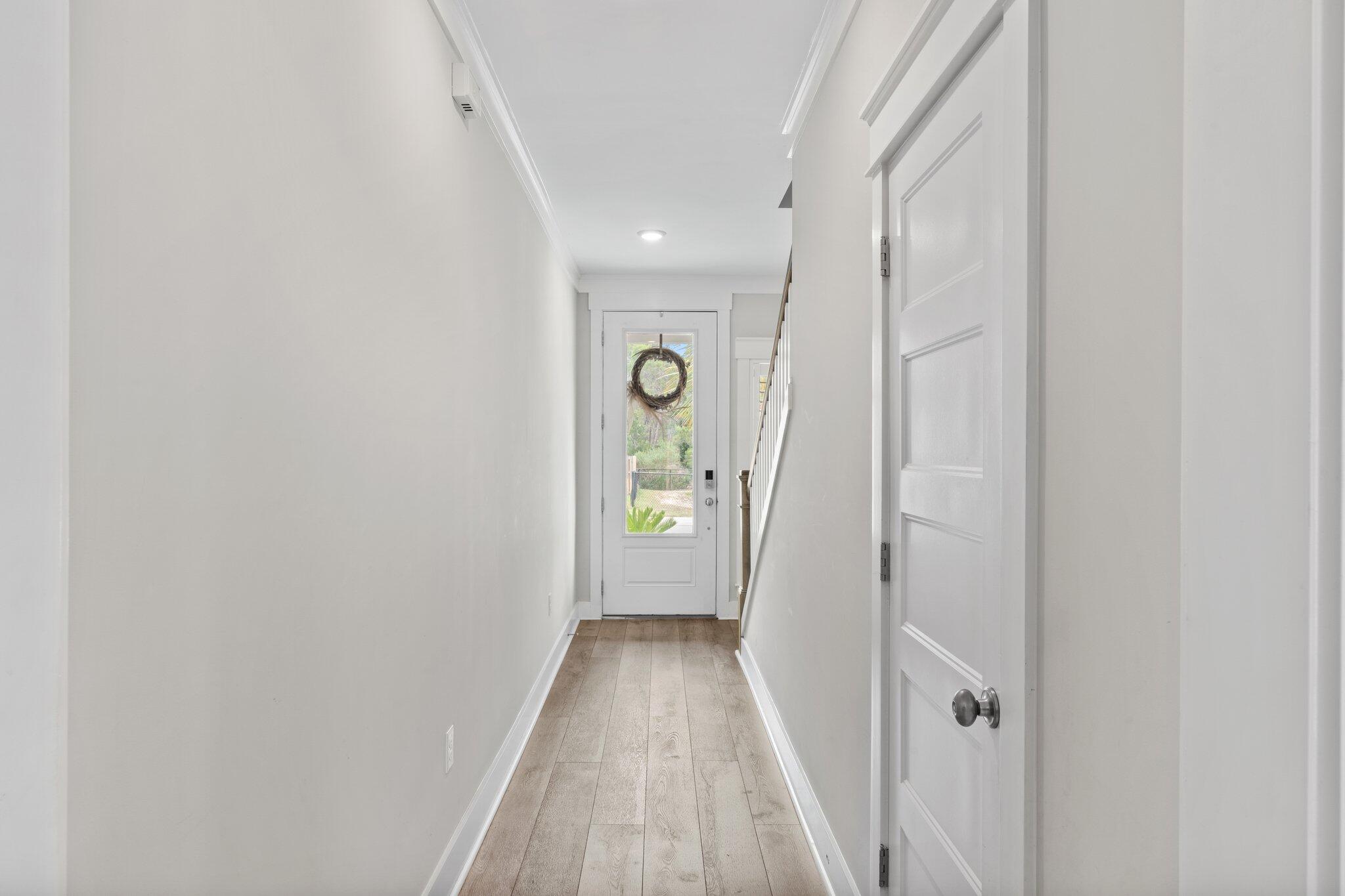 Beachwood Estates - Residential