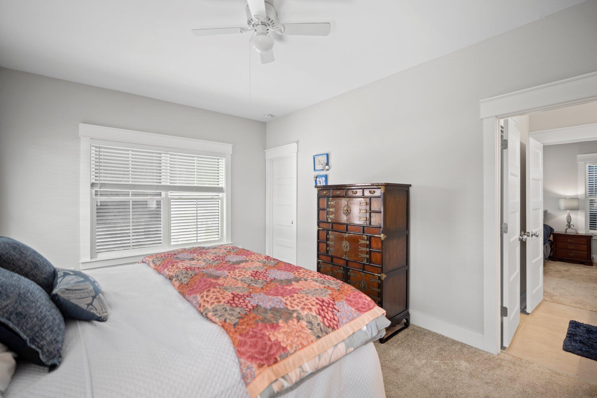 Beachwood Estates - Residential