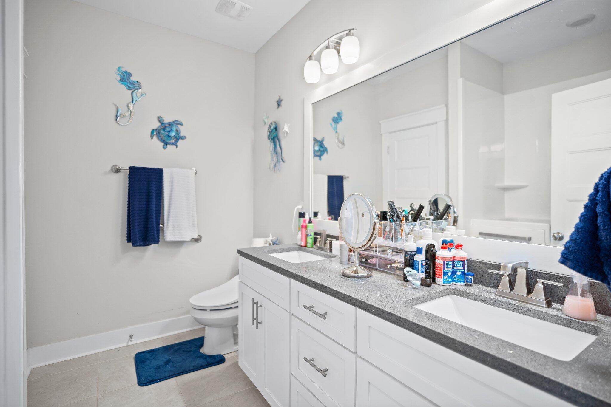 Beachwood Estates - Residential