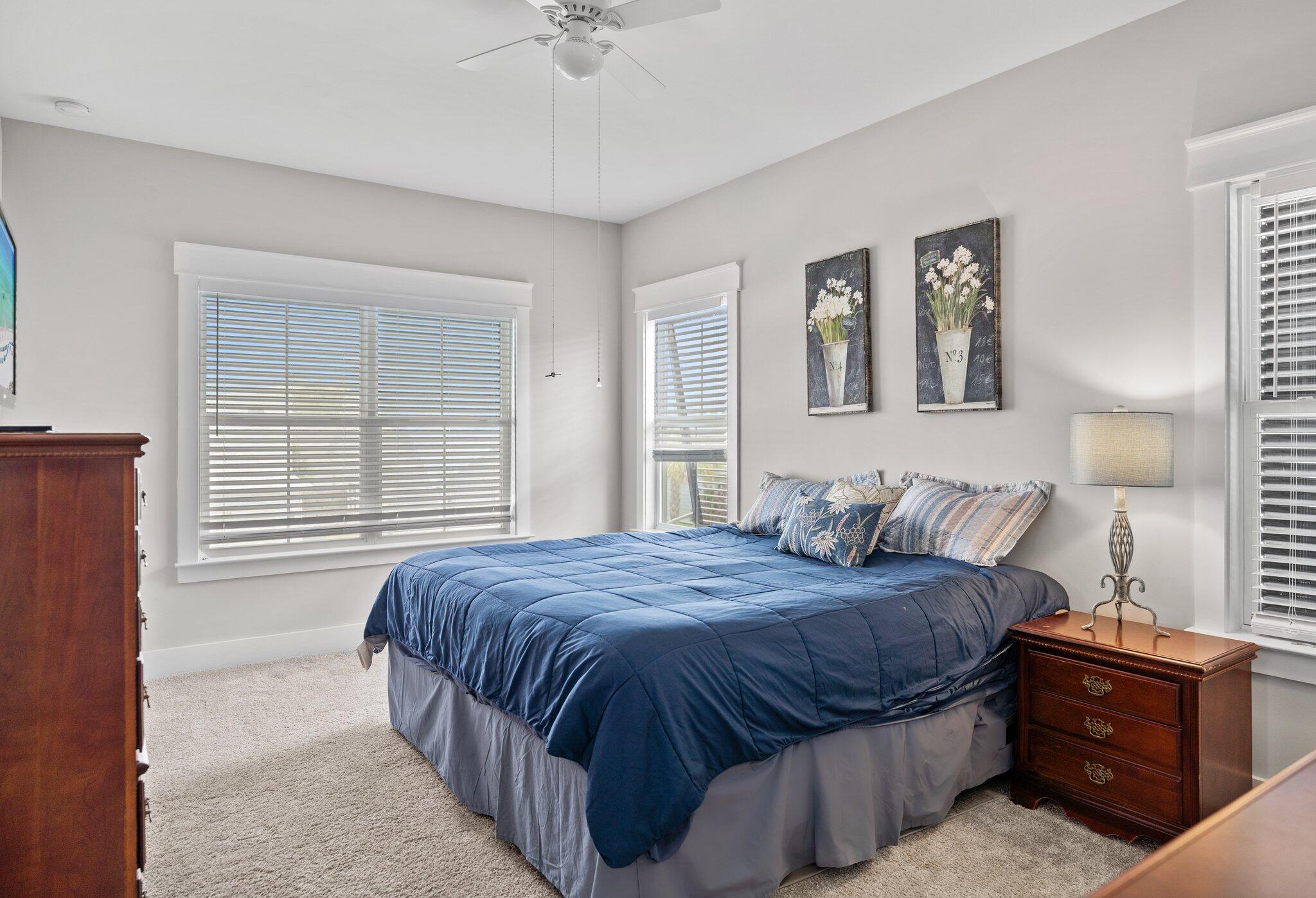 Beachwood Estates - Residential