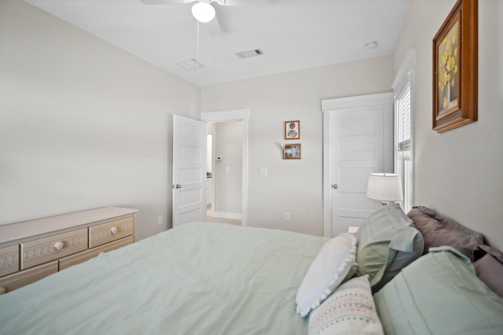 Beachwood Estates - Residential