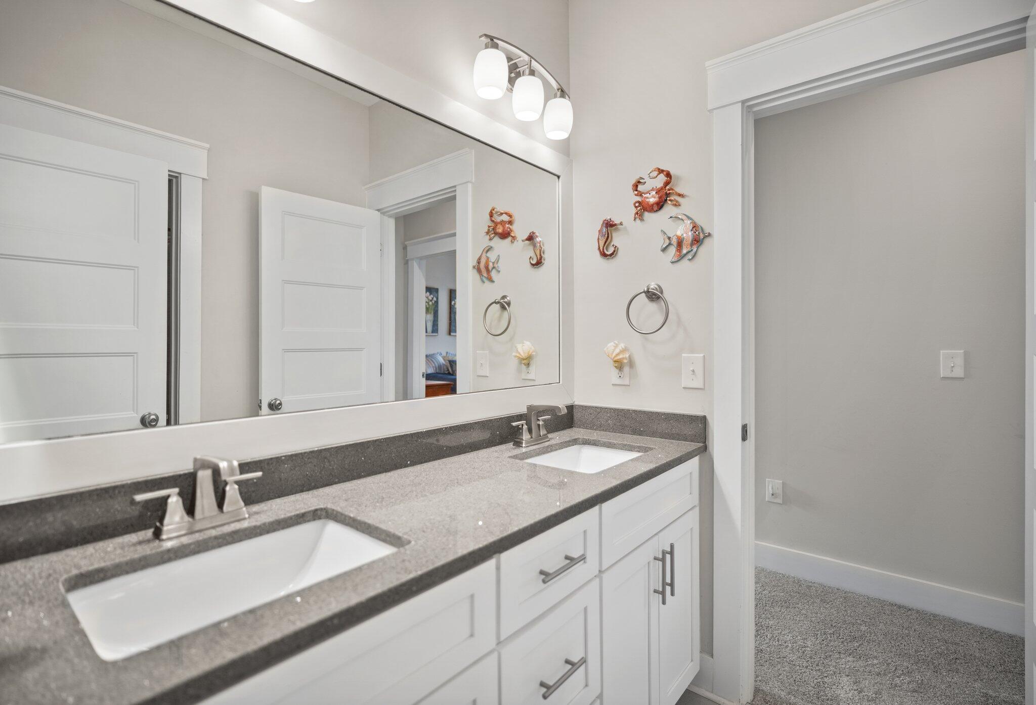 Beachwood Estates - Residential
