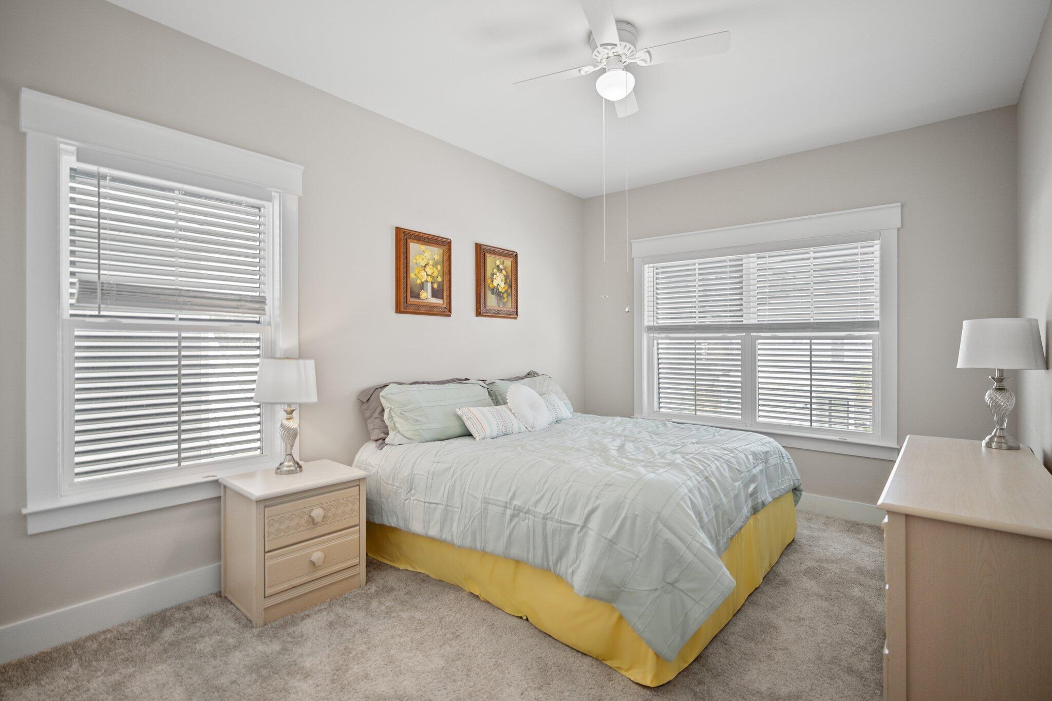 Beachwood Estates - Residential