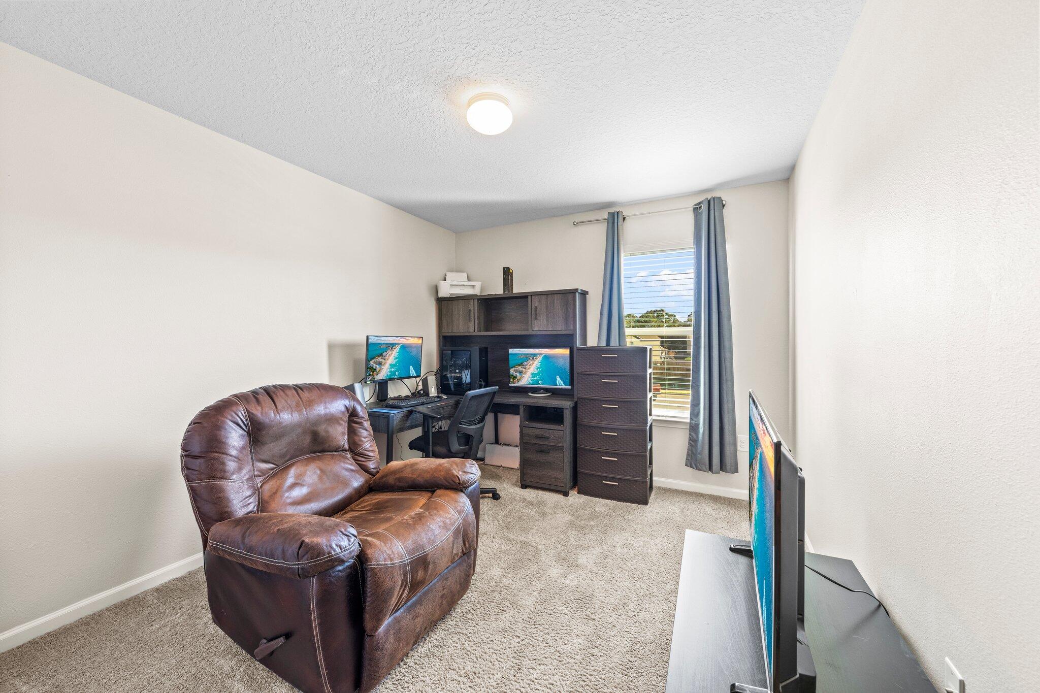 MAGNOLIA BEND - Residential