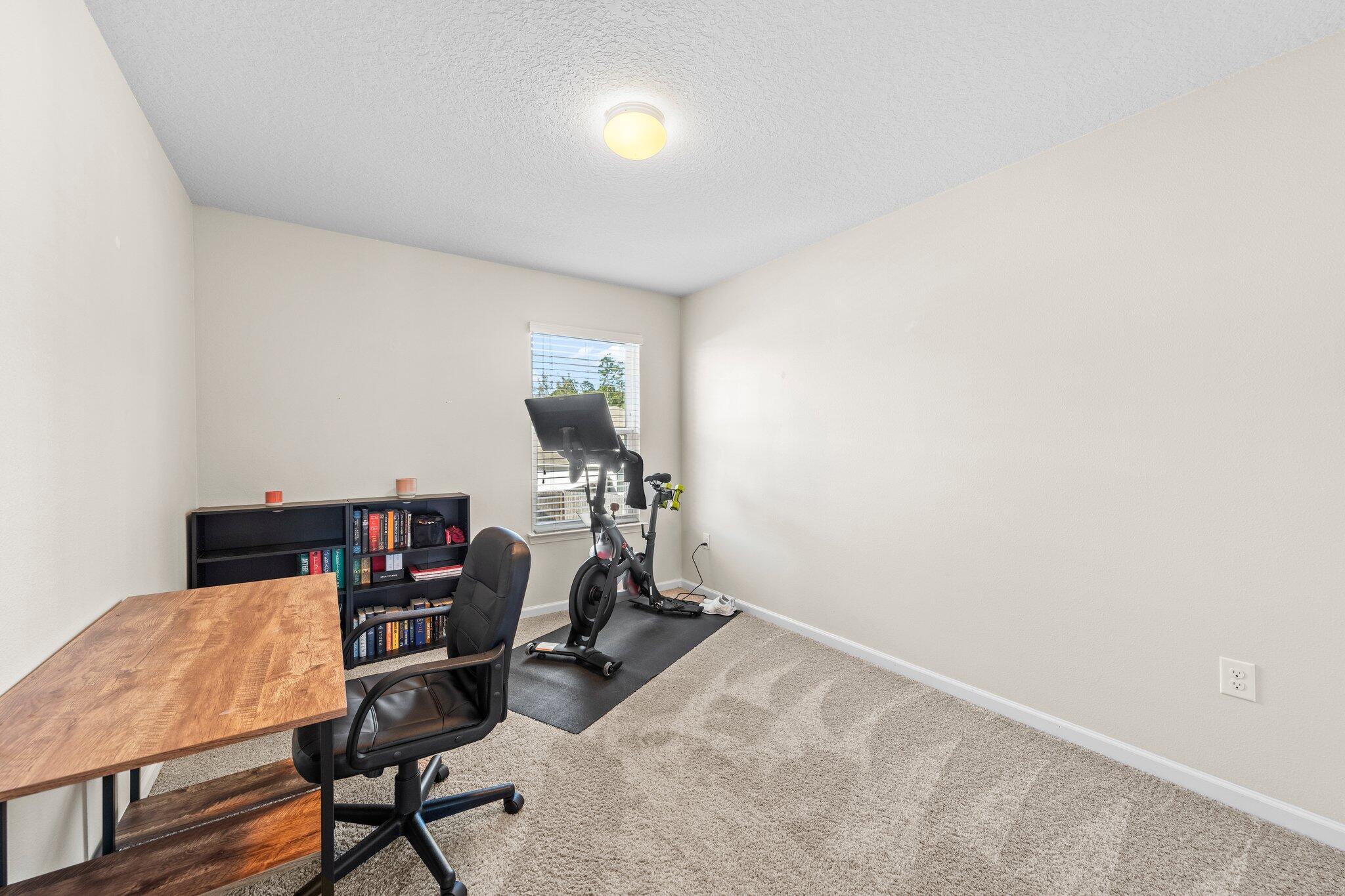 MAGNOLIA BEND - Residential