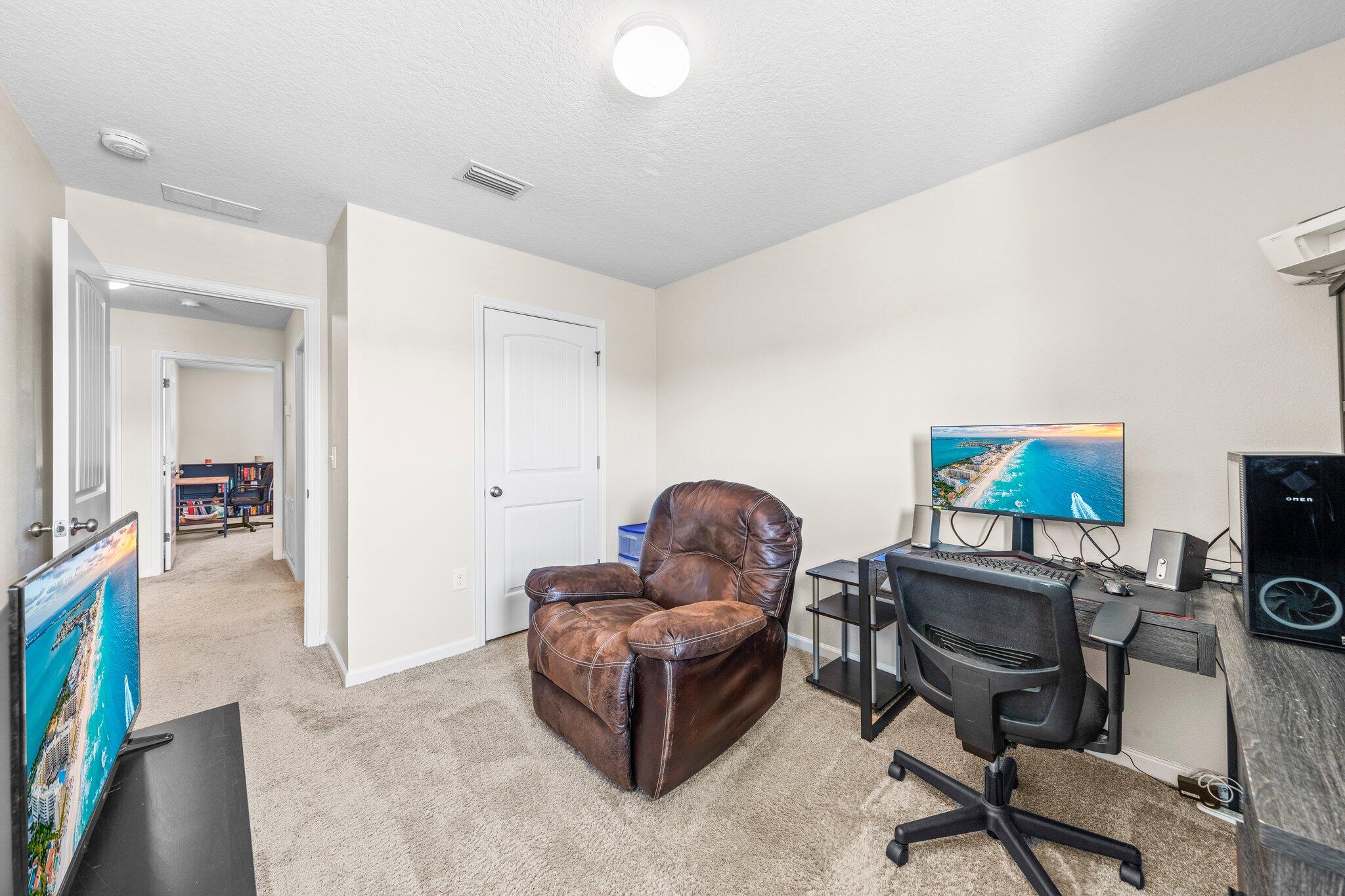 MAGNOLIA BEND - Residential