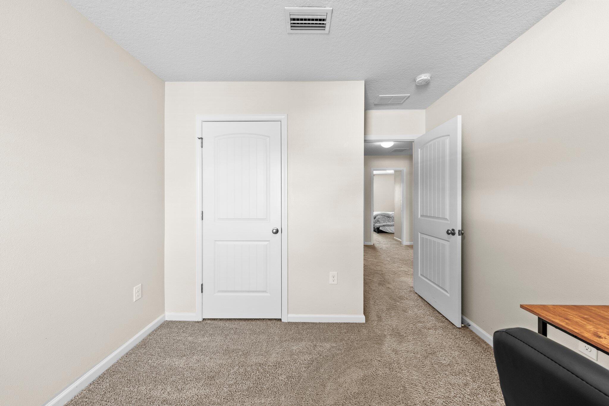 MAGNOLIA BEND - Residential