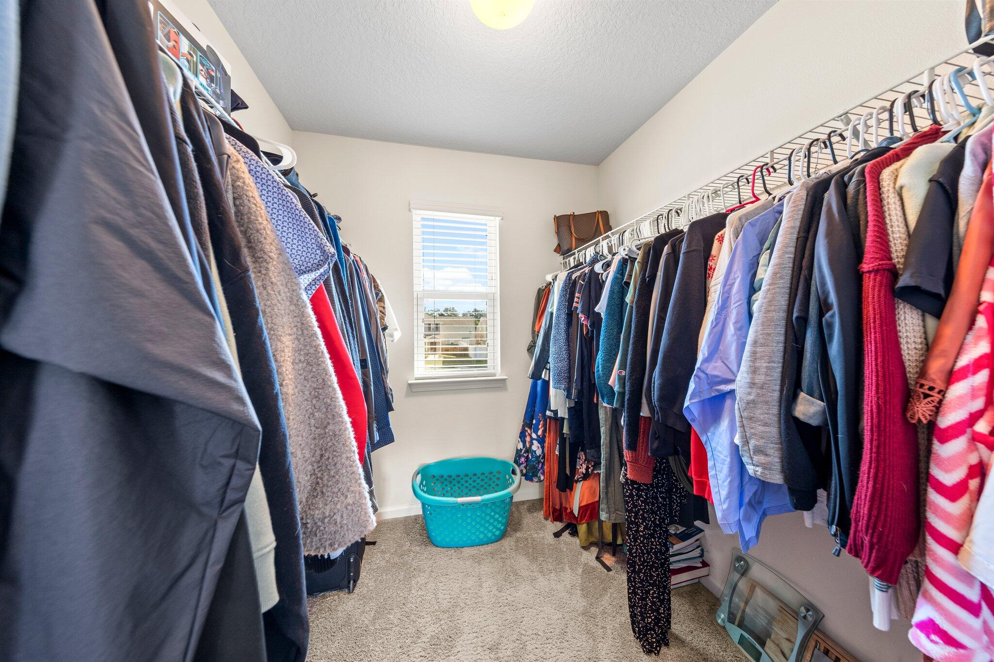 MAGNOLIA BEND - Residential