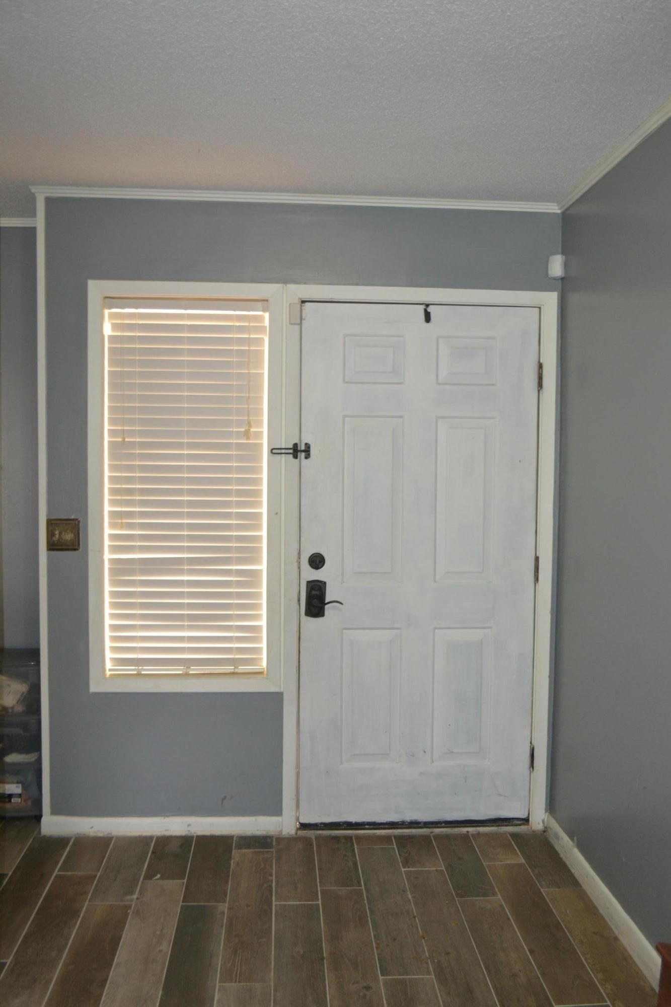 Grandview Heights - Residential