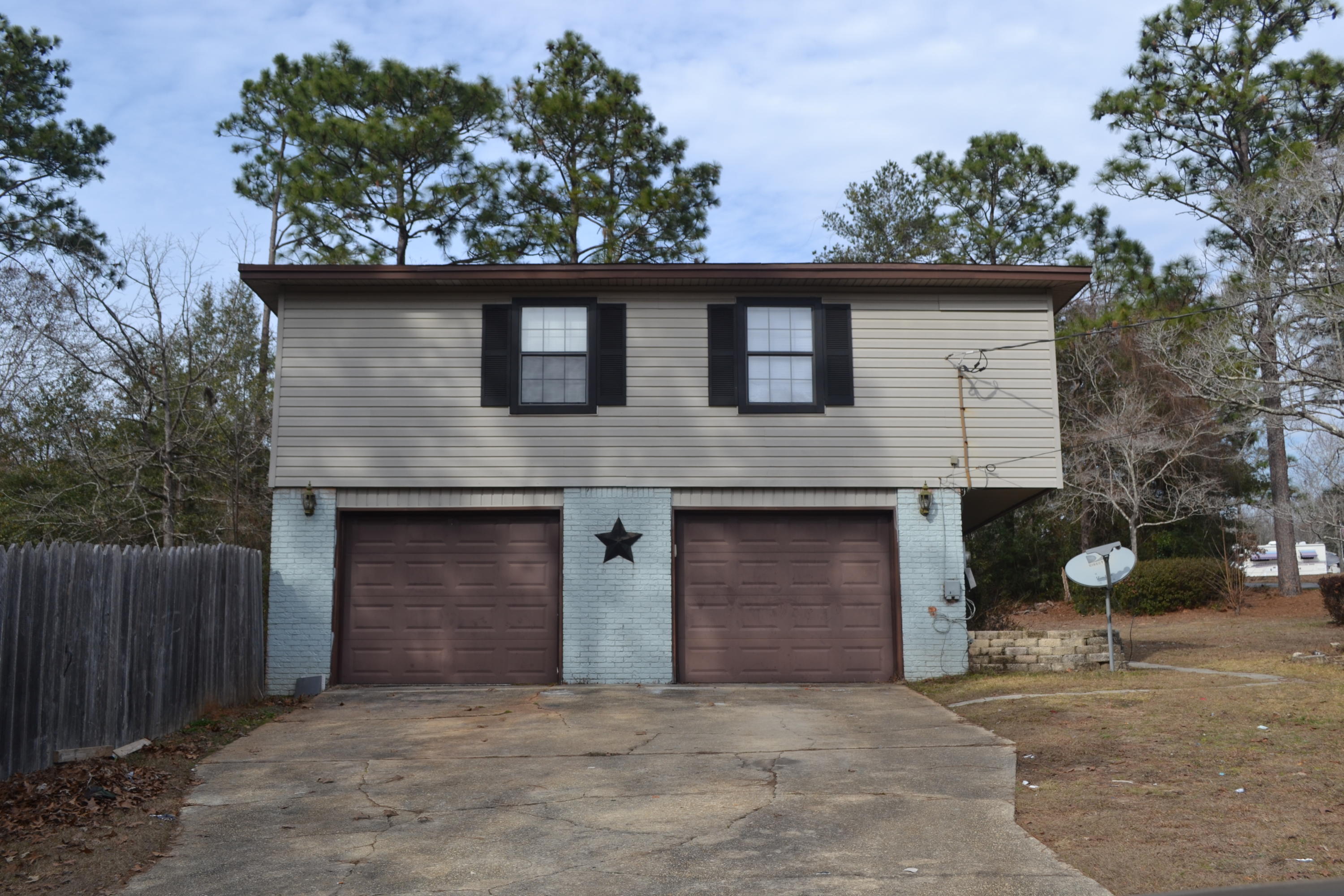 Grandview Heights - Residential