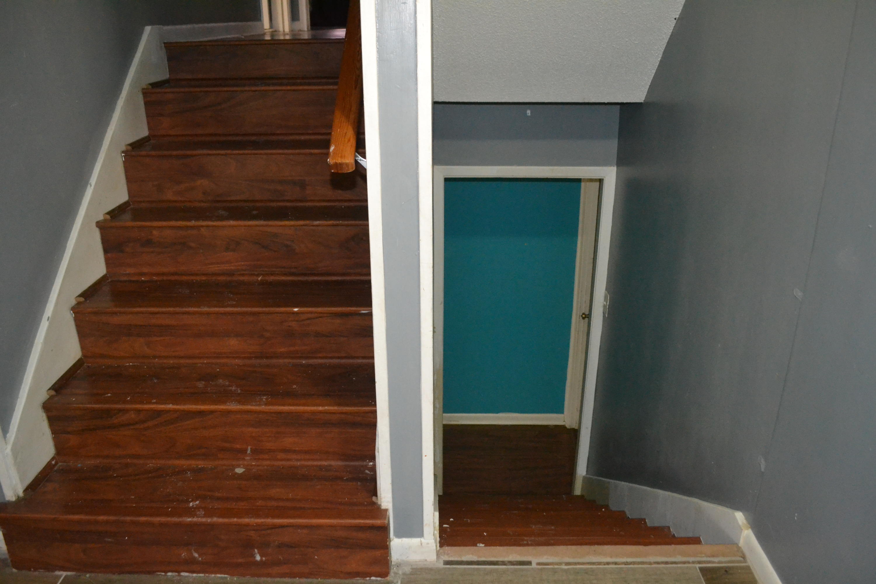 Grandview Heights - Residential